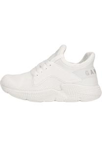 ZIGZAG Кроссовки Маюн