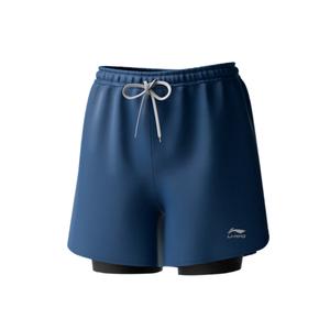 Пляжные шорты Unisex LINING, темно-серый