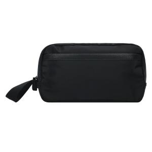 Сумка для туалетных принадлежностей Picard Spore, Black