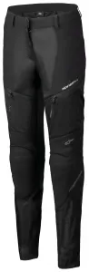 Брюки Stella Troop Air Alpinestars, черный