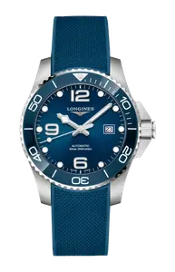 Часы мужские Longines