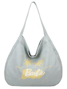 Наплечная сумка Fritzi aus Preußen, цвет denim fresh blue