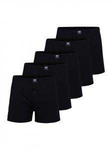 Боксеры CECEBA