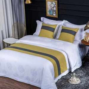 TTiiLoe Декоративная подушка квадратная