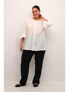 Рубашка KAFFE curve