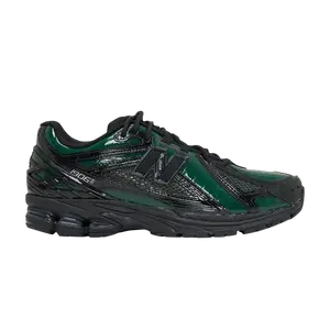 Кроссовки 99GINGER x 1906R, цвет Bridges the Gap