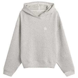 Худи Алека Anine Bing, мультиколор