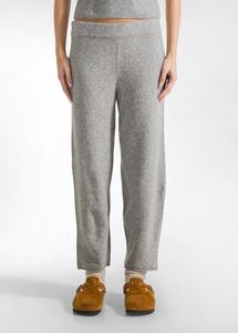 Обычные брюки DEHA, серый