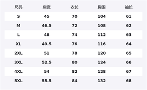 Under Armour Неудержимая вязаная куртка со стойкой Unisex Gray