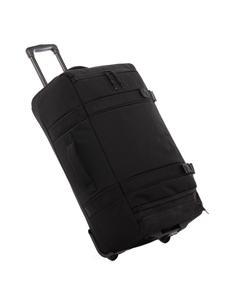 Дорожная сумка на колесах, большая дорожная сумка на колесах | Дорожная сумка, дюйм, черная SONS OF ALOHA