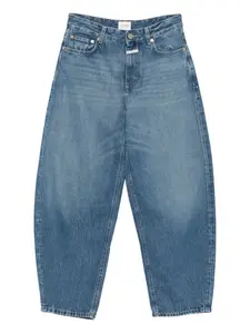 Джинсы Jazzie Closed, синий