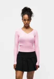 Джемпер Even&Odd, Light Pink