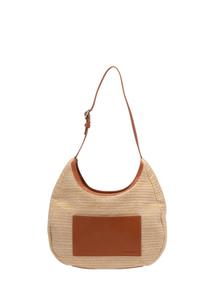 Сумка через плечо GERRY WEBER Ray Of Sun, Beige