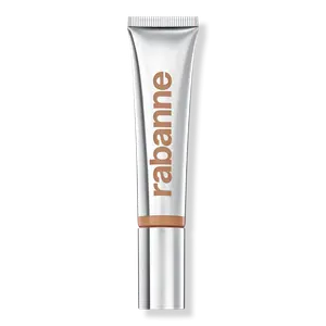 Тональный крем Fresh Touch 24H Radiant Foundation Rabanne, 60N (dark with neutral undertone)