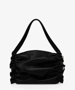 Опера Сумка Repeat, цвет Black