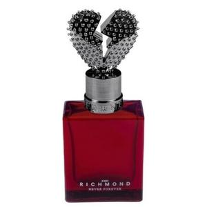 John Richmond Гель для душа Never Forever 2000 мл для мужчин