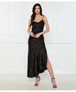 Платье Katea-1 Hugo, черный