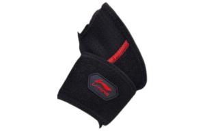 Браслет LINING, черный