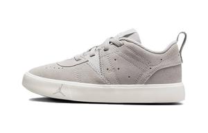 Детские баскетбольные кроссовки Jordan Series PS