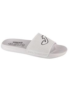 Шлепанцы Joma Maxima 25 MAXW TF in Schwarz