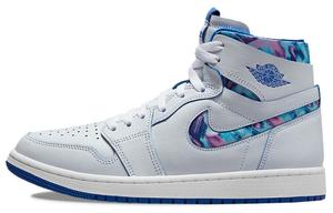 Jordan 1 High Zoom Air CMFT, 25 лет в Китае