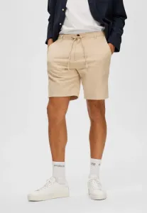 Шорты slhregular brody Selected, Incense