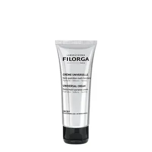 Filorga Creme Universelle 100 мл Многофункциональный крем