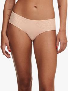 Норские цветочные хипстеры Chantelle, Golden Beige