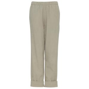 Повседневные брюки Mazine Yulara Pants, цвет Mushroom