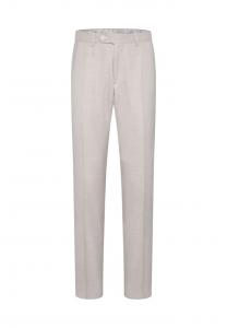 Брюки Серхио Digel, бежевый