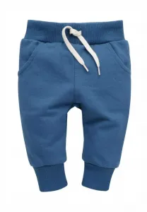 Спортивные штаны Pinokio, Navy