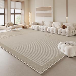 Budis Ковер 200х400 см для гостиной/спальни, waterproof, stain-resistant, easy-care, large area, thickened no-maintenance velvet