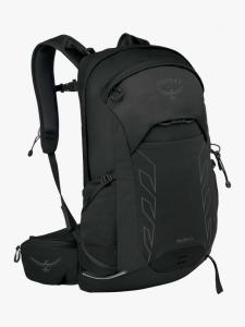 Рюкзак Talon 22L для мультиспорта Osprey, Grey