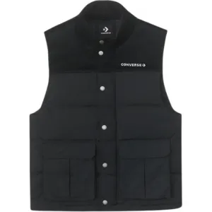 Converse Жилет, Black