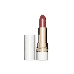 Clarins Помада Joli Rouge Shine Fig 3,5 г