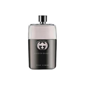 Guilty Love Men's Eau Perfume Woody Aromatic Eau De Toilette 50ml/90ml/150ml Cedar Lemon Neroli GUCCI