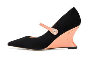 Туфли NINI WEST Women's Casual Shoes Women's