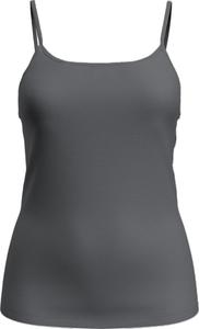 Женская майка-топ-топ-майка ... icebreaker, Gritstone Heather