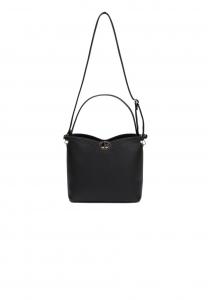 Сумка Chrisbella SHOULDER, Black