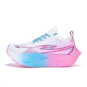 Кроссовки унисекс с низким верхом DIANJIANG, Racing Life