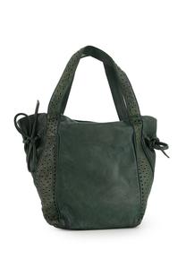 Сумка VENEZIA Handbag, Green