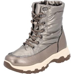 Ботинки palado Winterstiefel, бронзовый