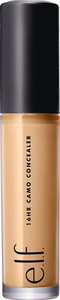 Консилер e.l.f. Cosmetics 16HR Camo Concealer Medium Peach