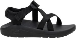 Женские сандалии Chaco Cushz, черный