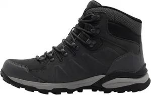 Мужские ботинки Jack Wolfskin Refugio Texapore Mid M