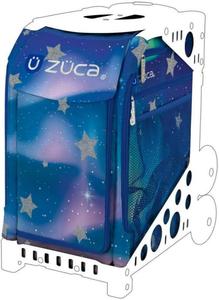 Спортивная сумка-вставка ZUCA Aurora (рамы продаются отдельно) 1740