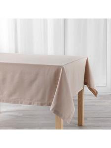 Douceur d’Intérieur Коричневая скатерть