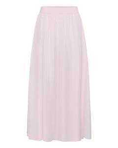 Юбка SAINT TROPEZ Coral, Rose