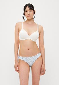 Трусы Even&Odd 5 PACK, Light Blue/Blue/White/Light Blue