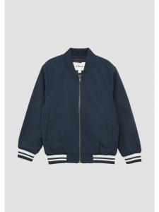 s.Oliver Куртка для активного отдыха, цвет 5952_navy